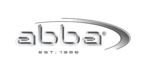 abba-logo-1000x500