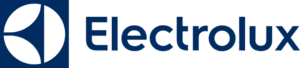 electrolux-logo-2-768x175