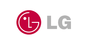 logo-lg-mediano-transparente-300x150